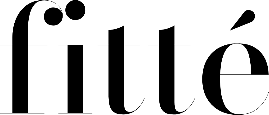 fitté